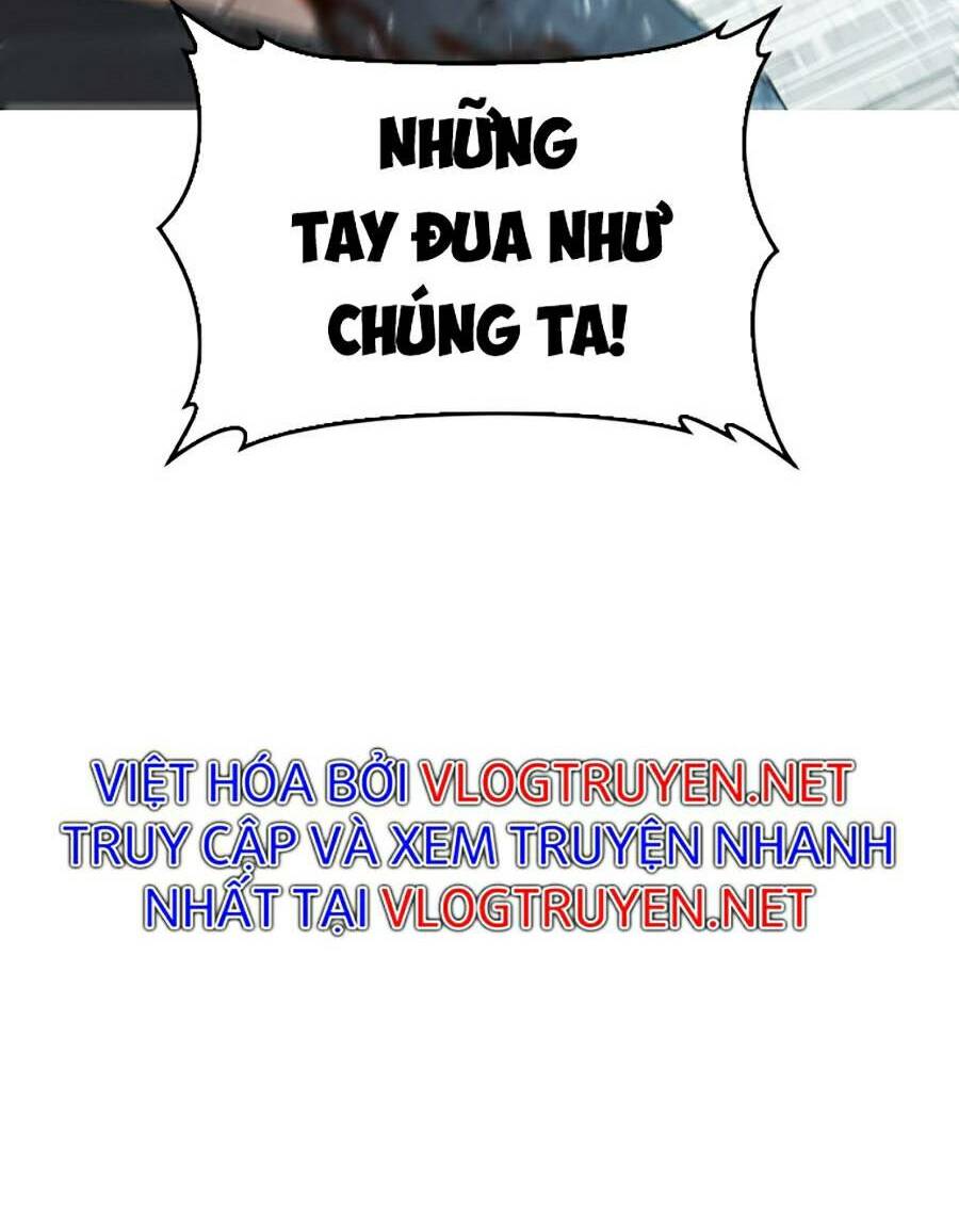 Chương 41 - Trang 144