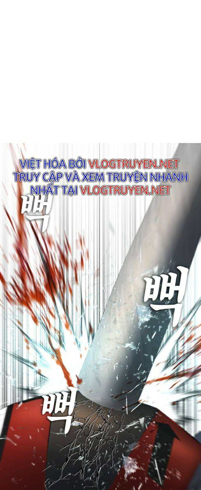 Chương 41 - Trang 146