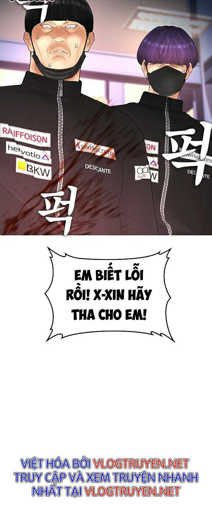 Chương 41 - Trang 148