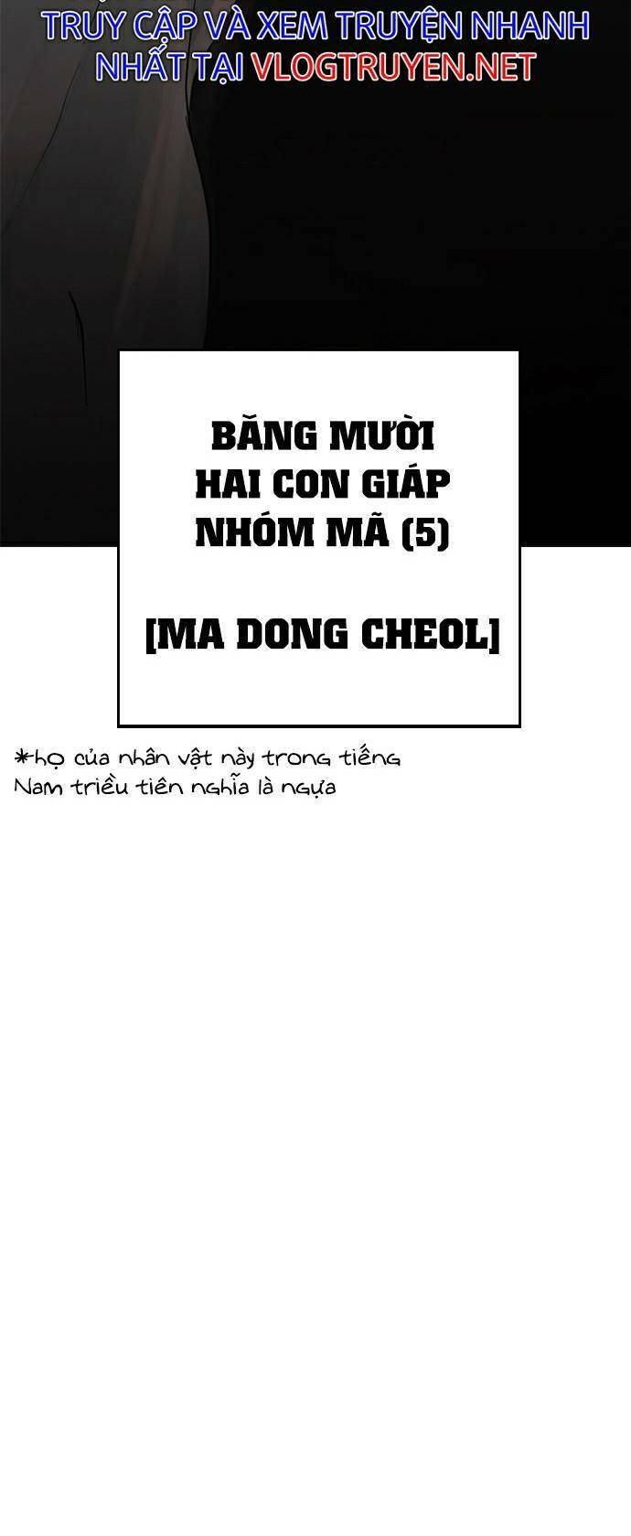 Chương 41 - Trang 152