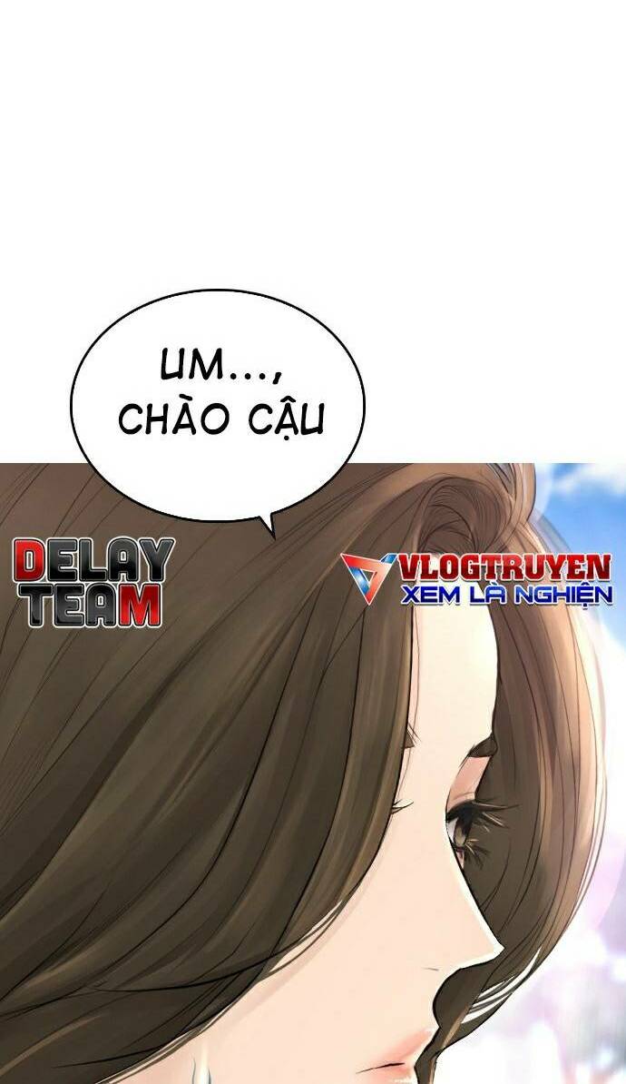 Chương 41 - Trang 160