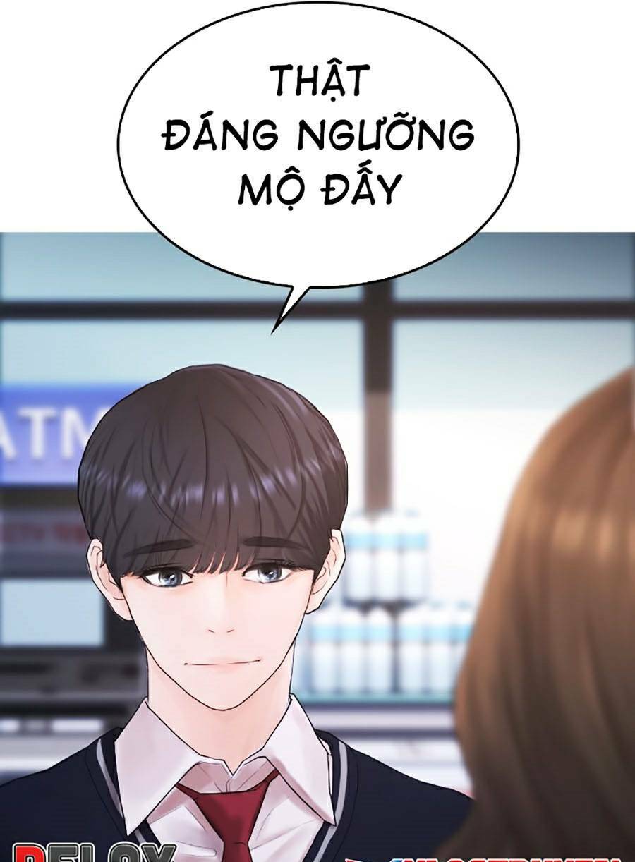 Chương 41 - Trang 17