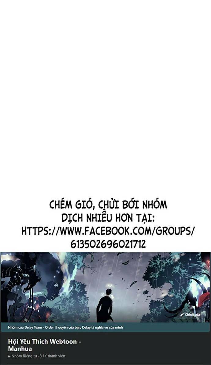 Chương 41 - Trang 168