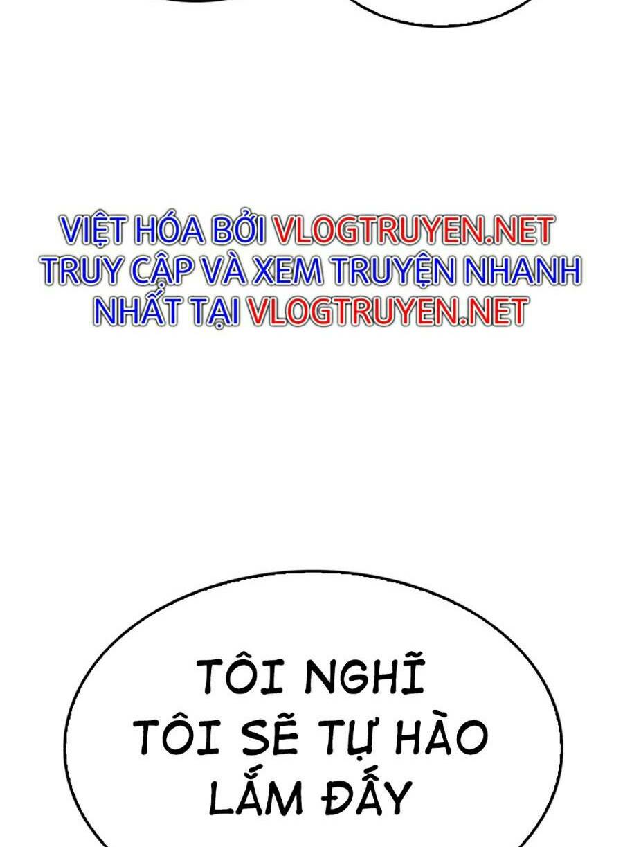 Chương 41 - Trang 20