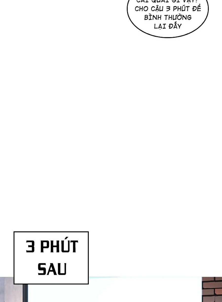 Chương 41 - Trang 22
