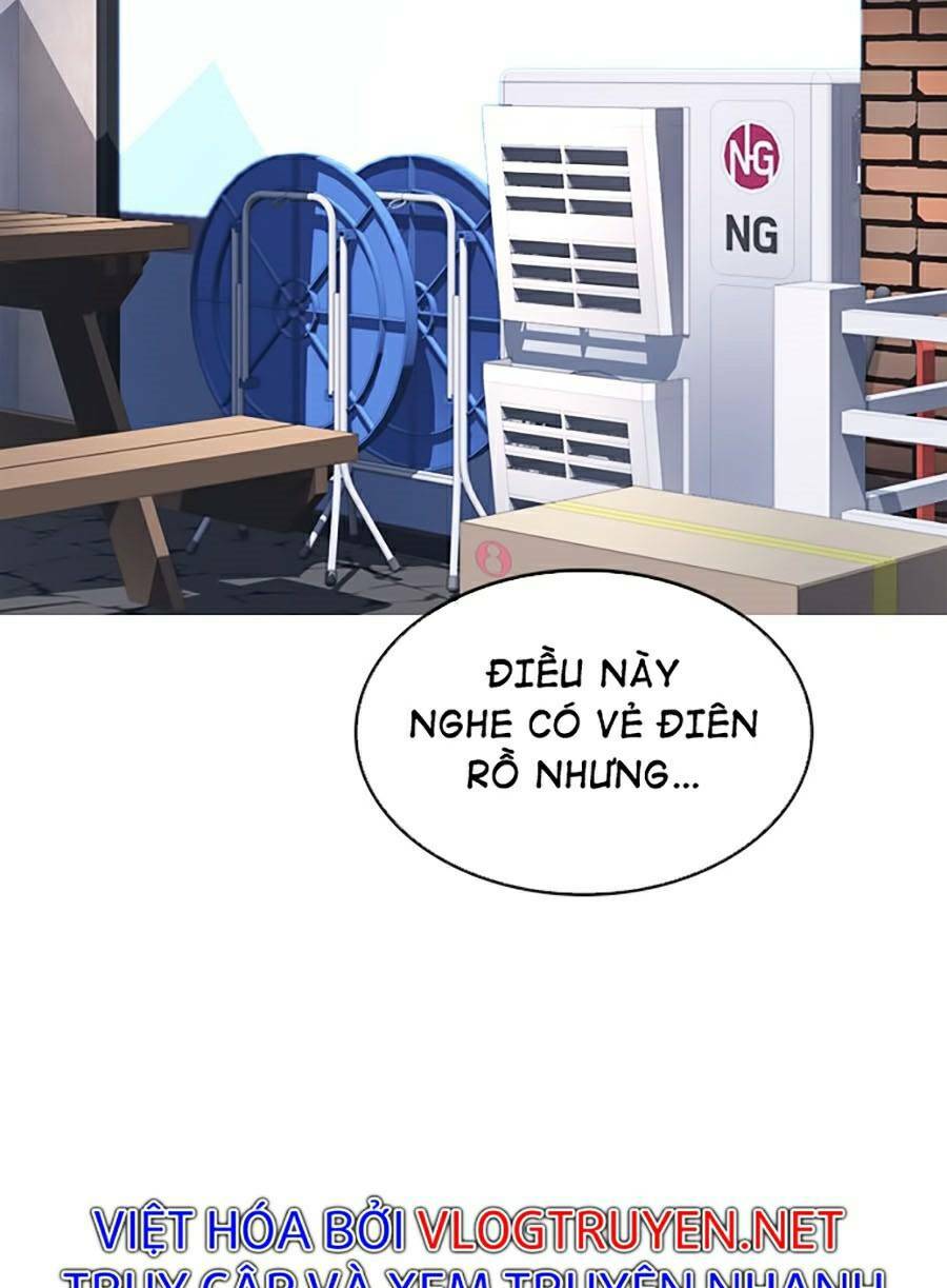 Chương 41 - Trang 23