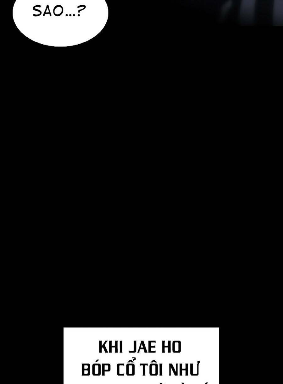 Chương 41 - Trang 26