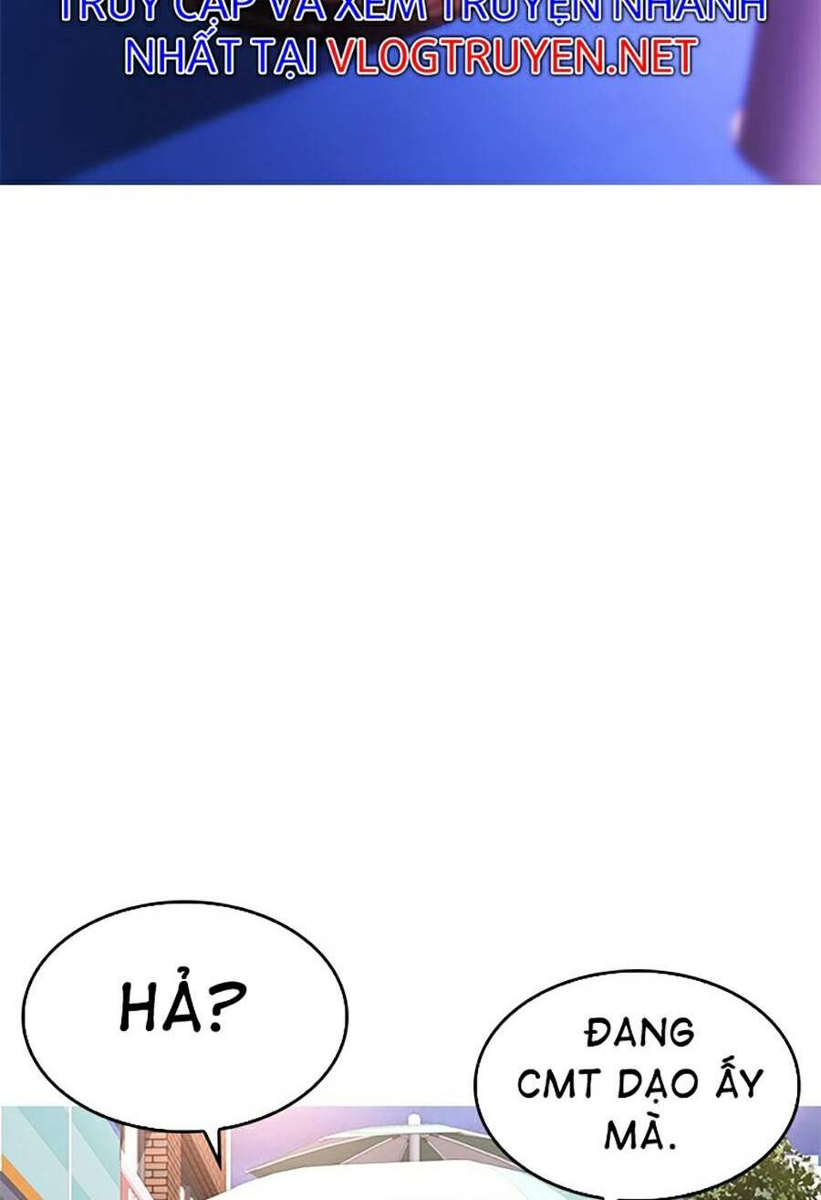 Chương 41 - Trang 4