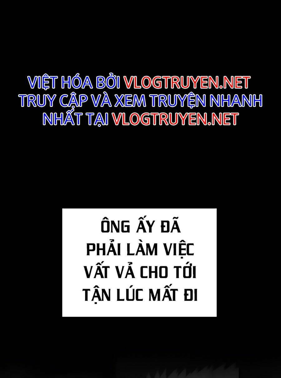 Chương 41 - Trang 35