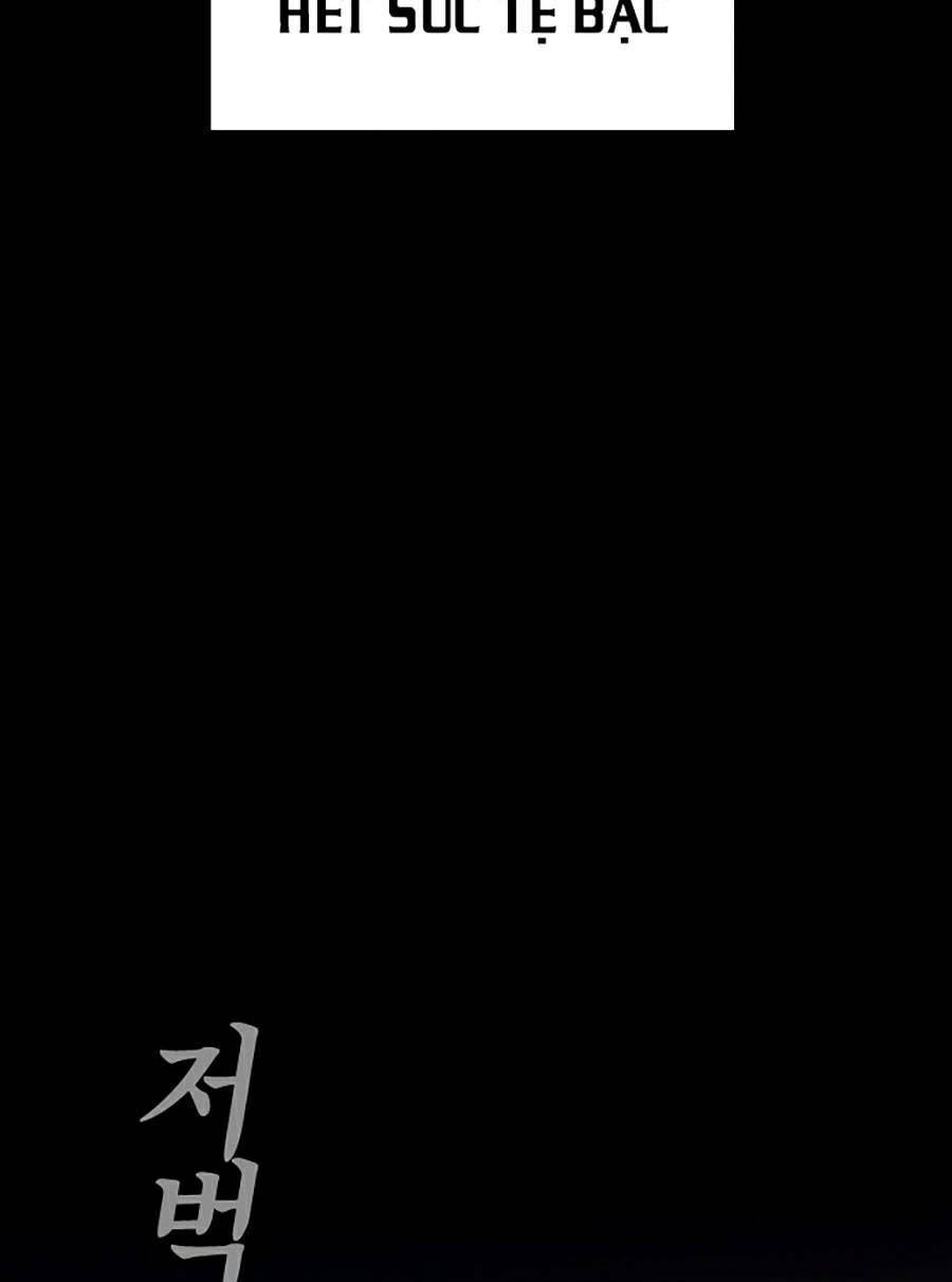 Chương 41 - Trang 37