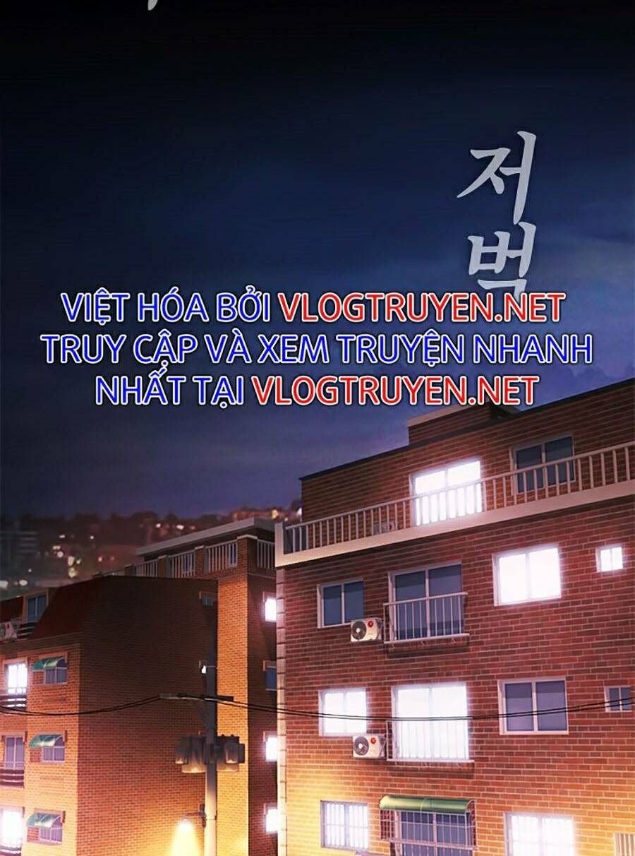 Chương 41 - Trang 38