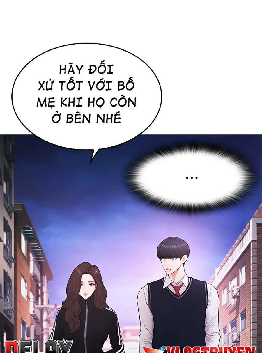 Chương 41 - Trang 40