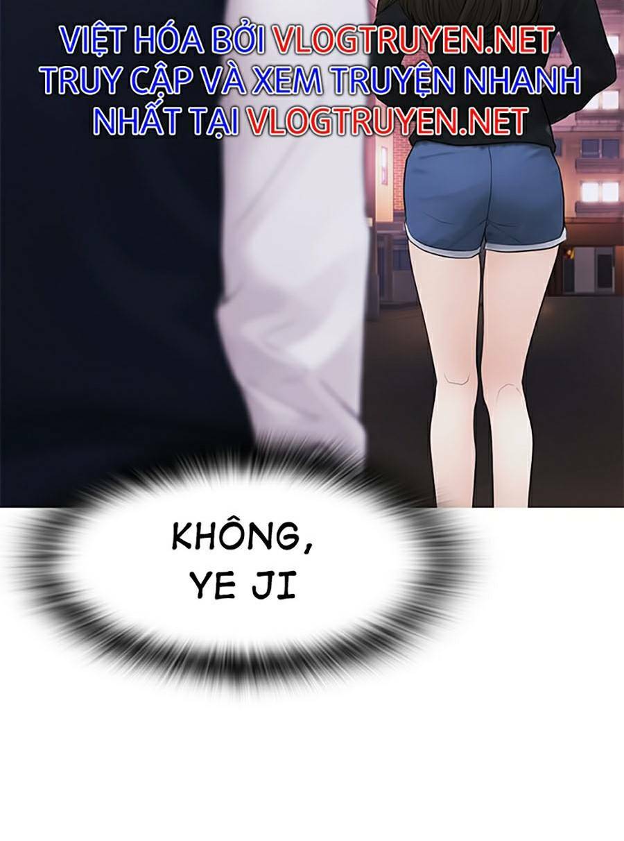 Chương 41 - Trang 43
