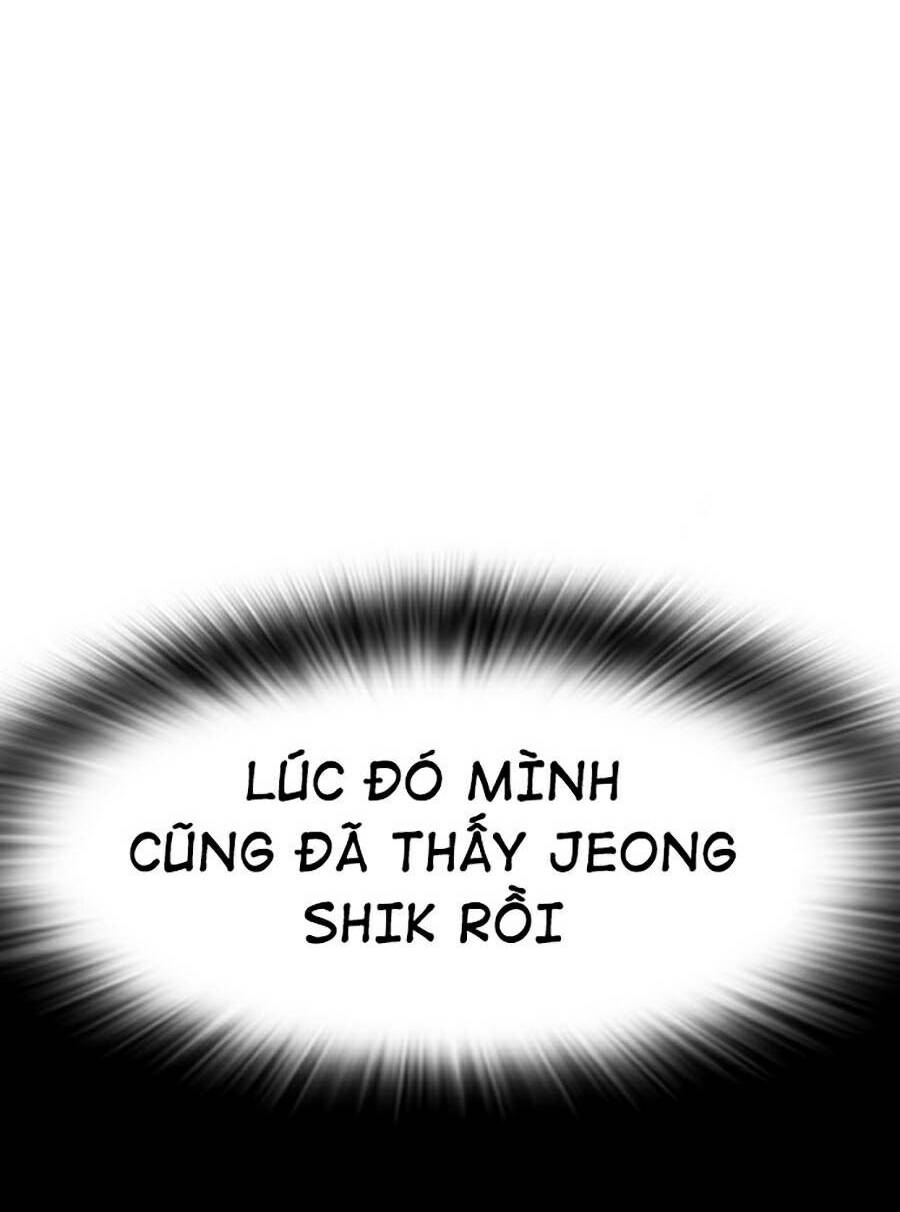 Chương 41 - Trang 44