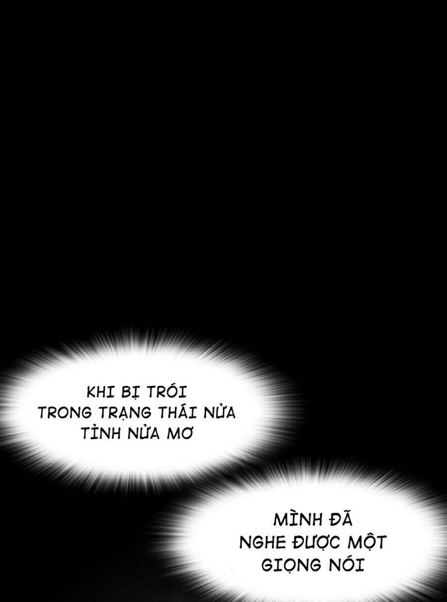 Chương 41 - Trang 45