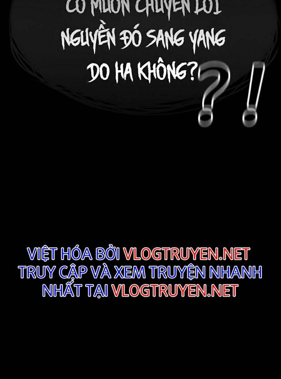 Chương 41 - Trang 48