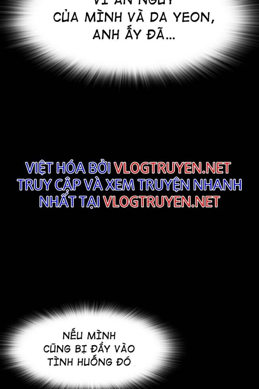 Chương 41 - Trang 50