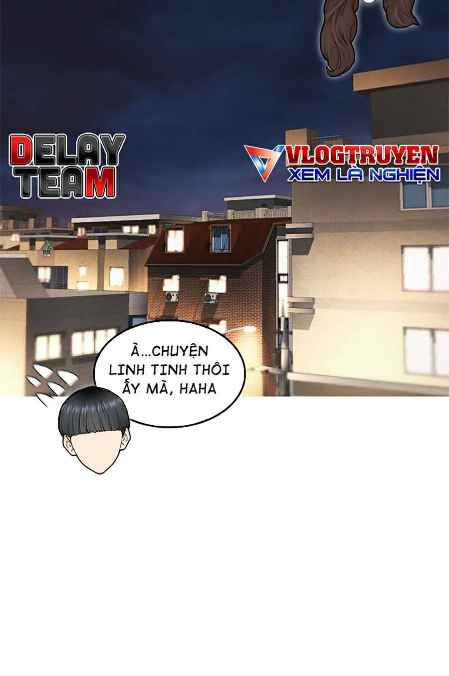 Chương 41 - Trang 55