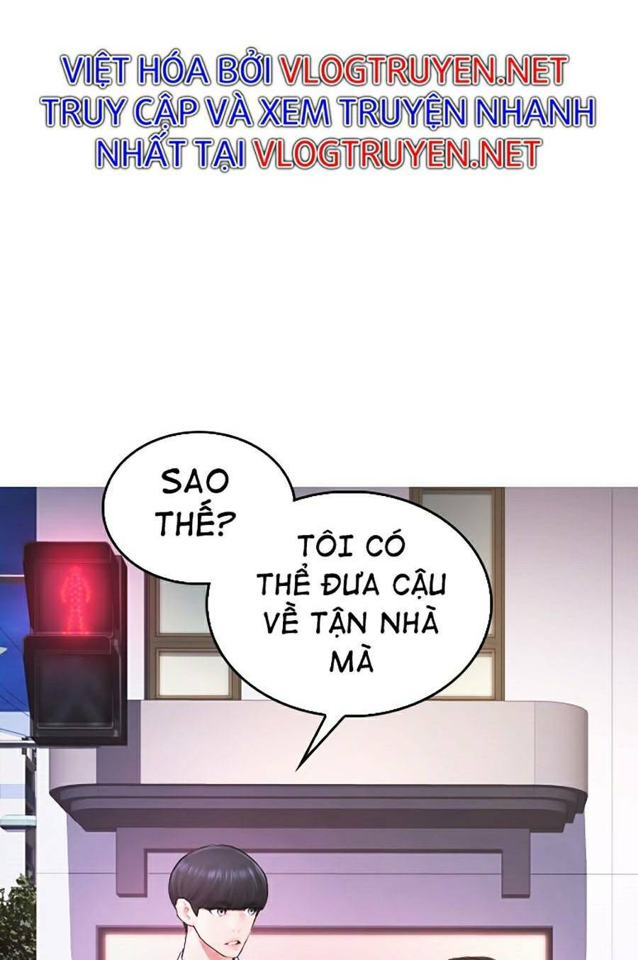 Chương 41 - Trang 58