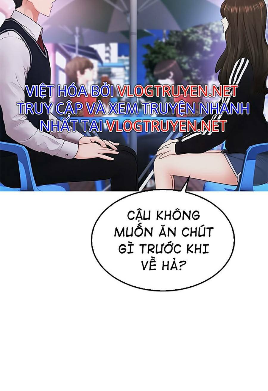 Chương 41 - Trang 7