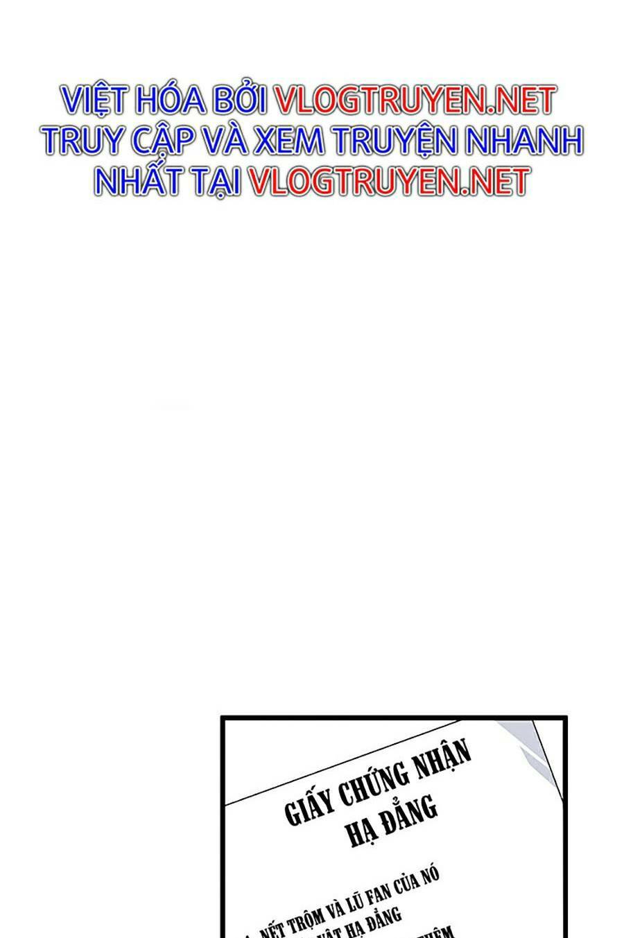 Chương 41 - Trang 63