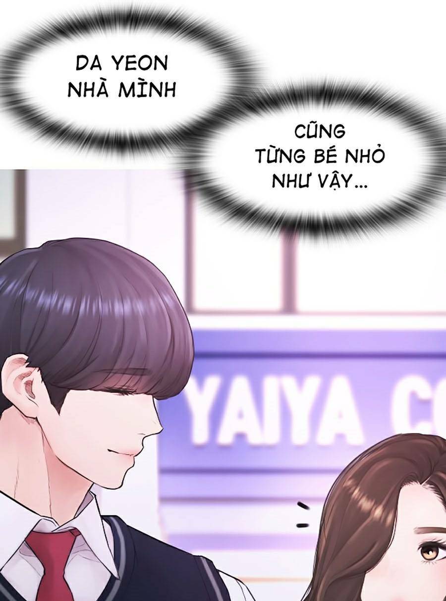 Chương 41 - Trang 65