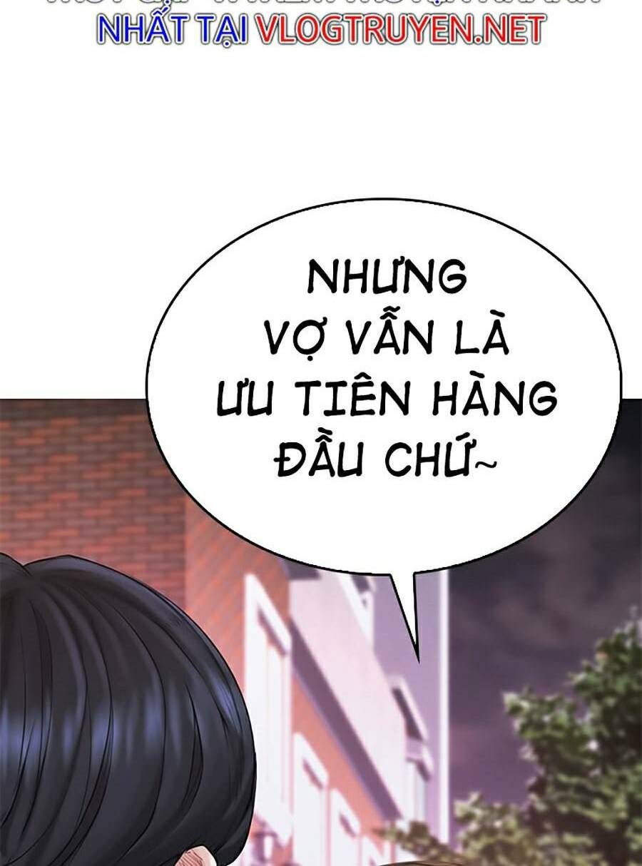 Chương 41 - Trang 68