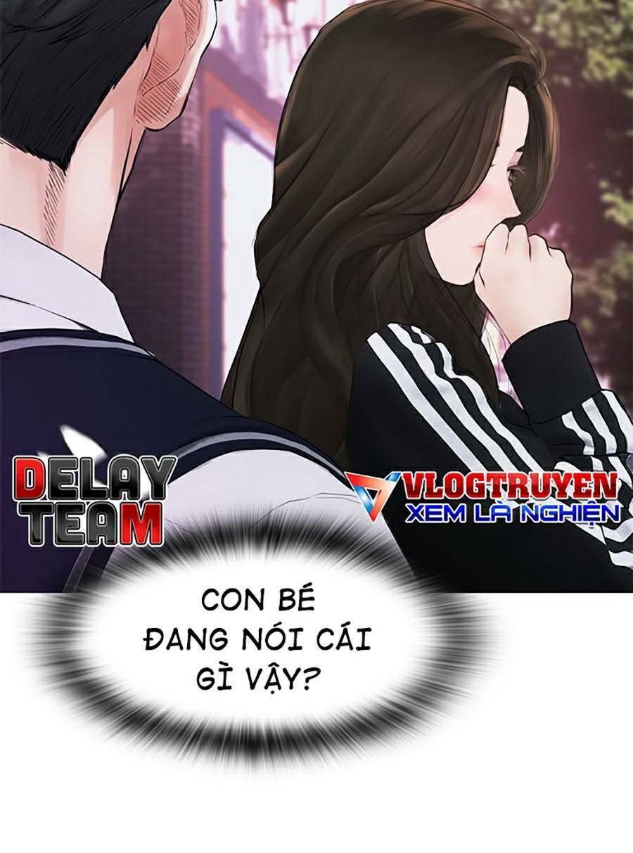 Chương 41 - Trang 69