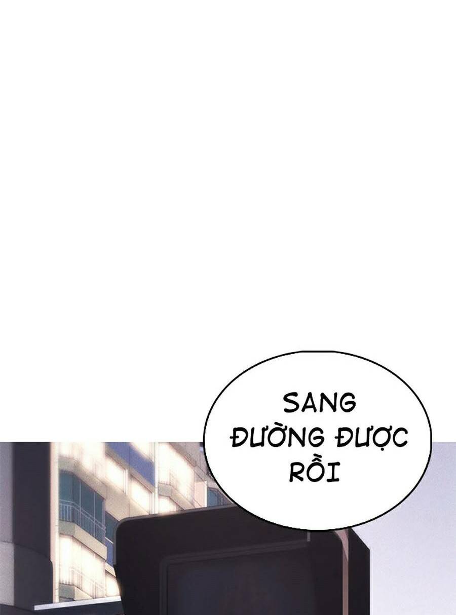 Chương 41 - Trang 70