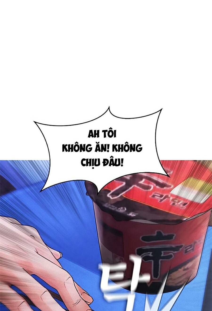 Chương 41 - Trang 8