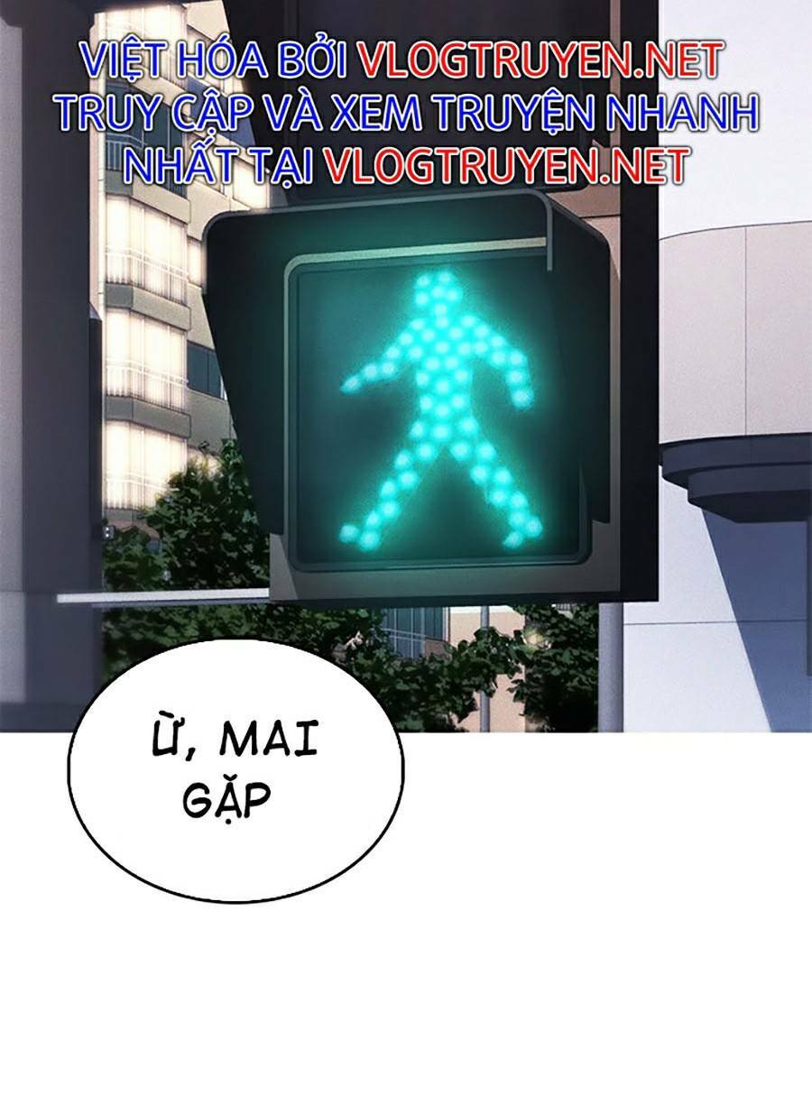 Chương 41 - Trang 71