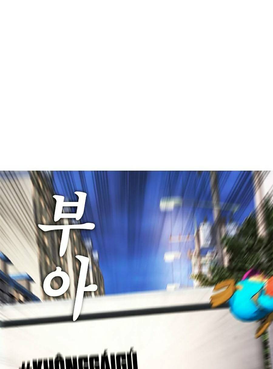 Chương 41 - Trang 72