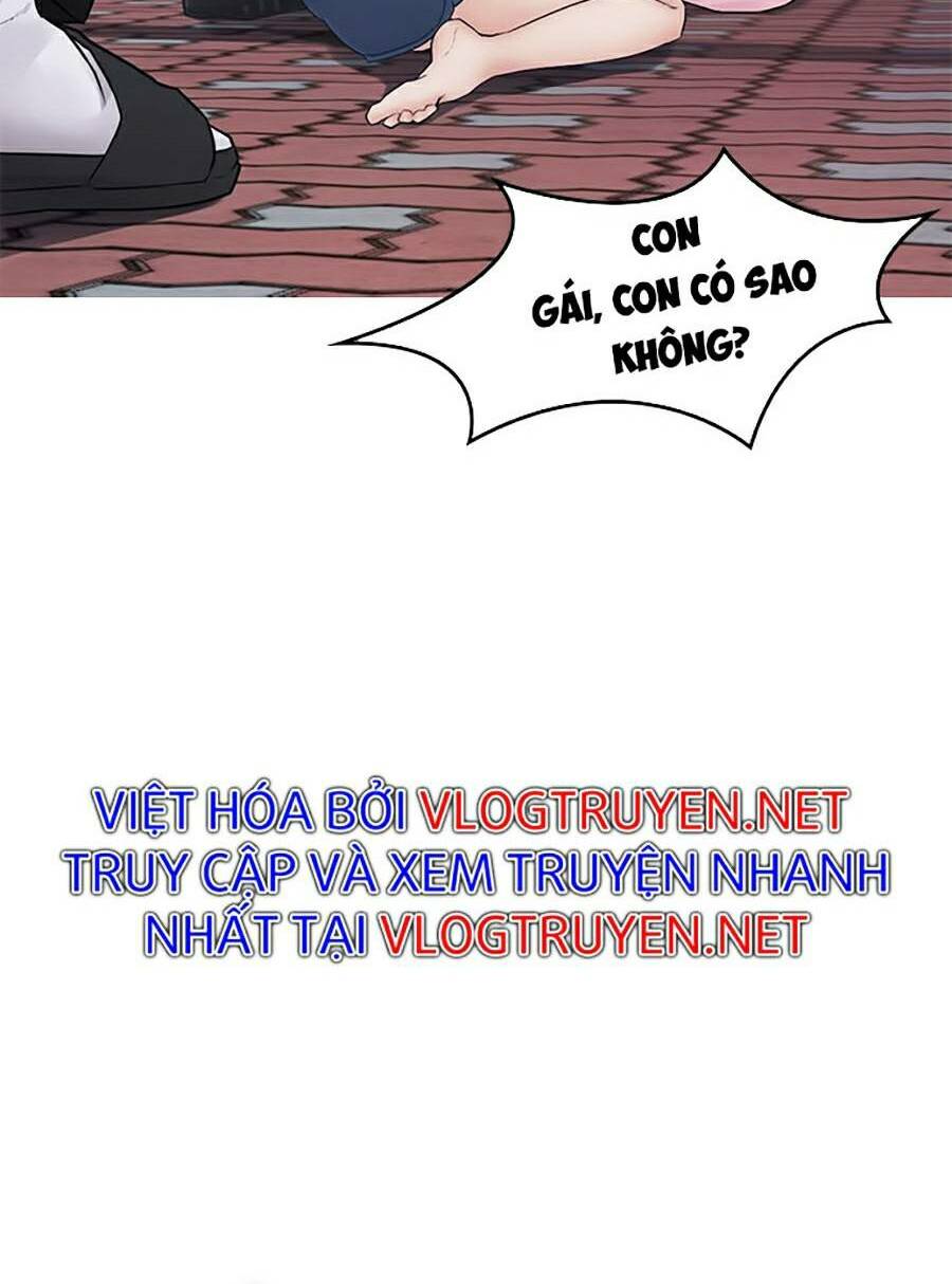 Chương 41 - Trang 80