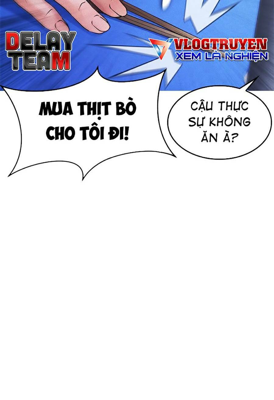 Chương 41 - Trang 9
