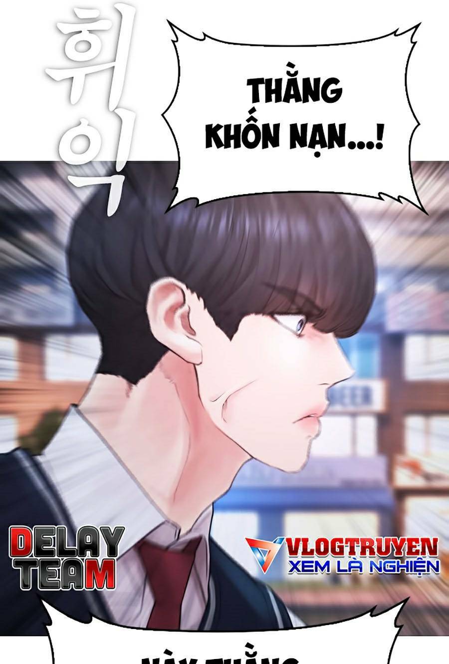 Chương 41 - Trang 81