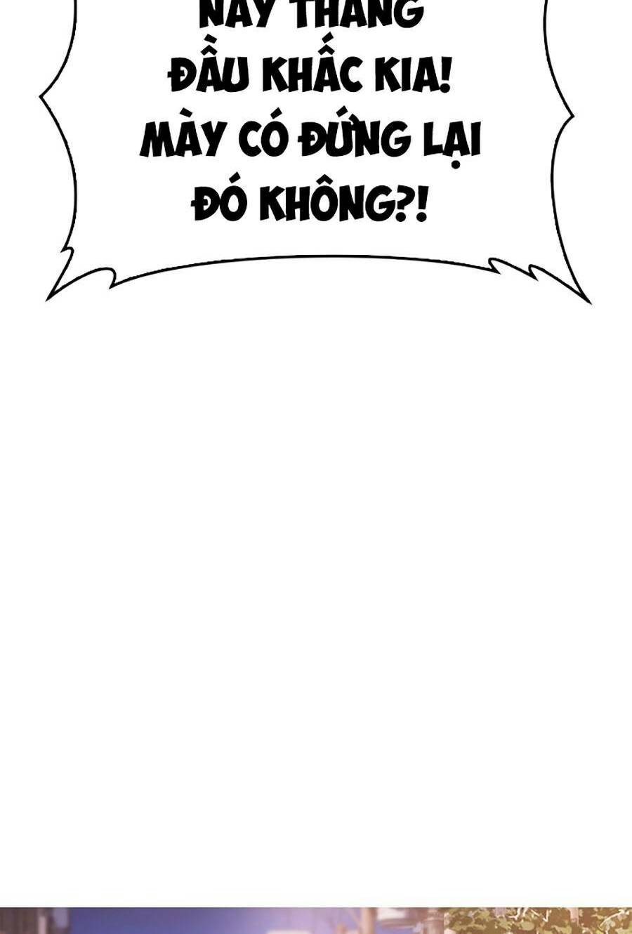 Chương 41 - Trang 82