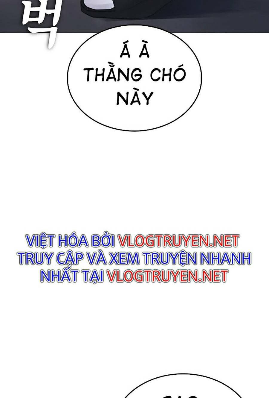 Chương 41 - Trang 90