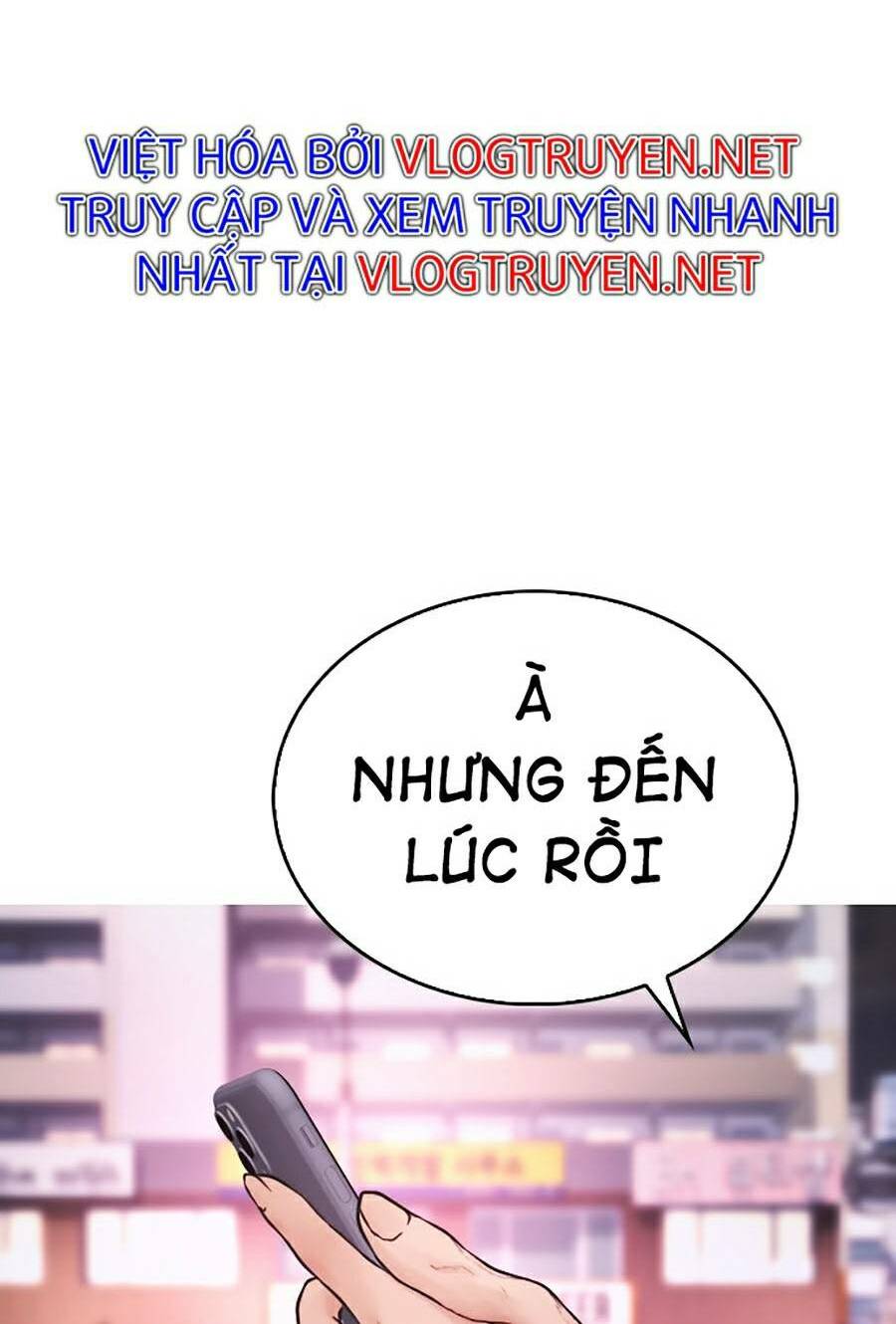 Chương 41 - Trang 94