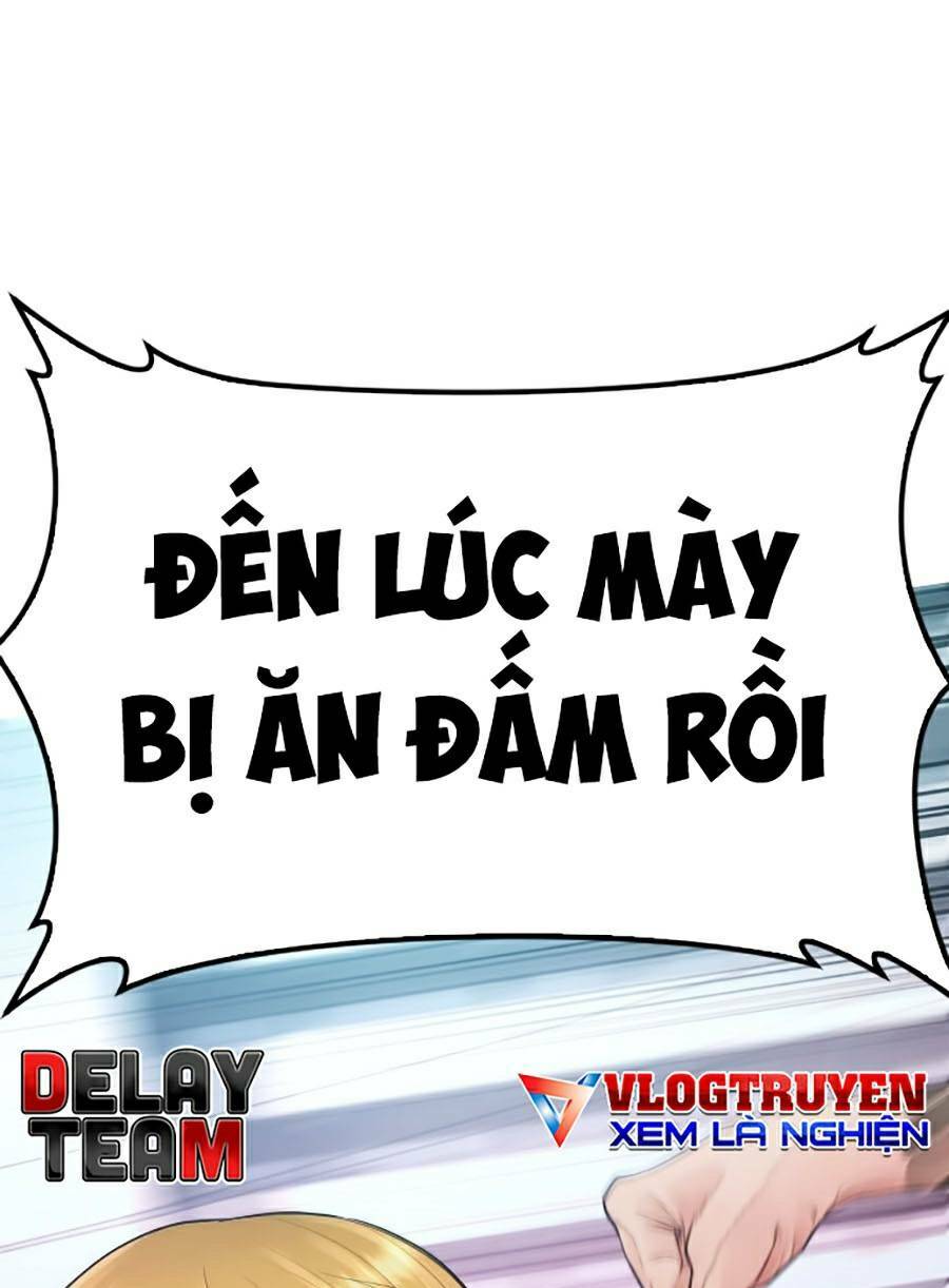 Chương 41 - Trang 97