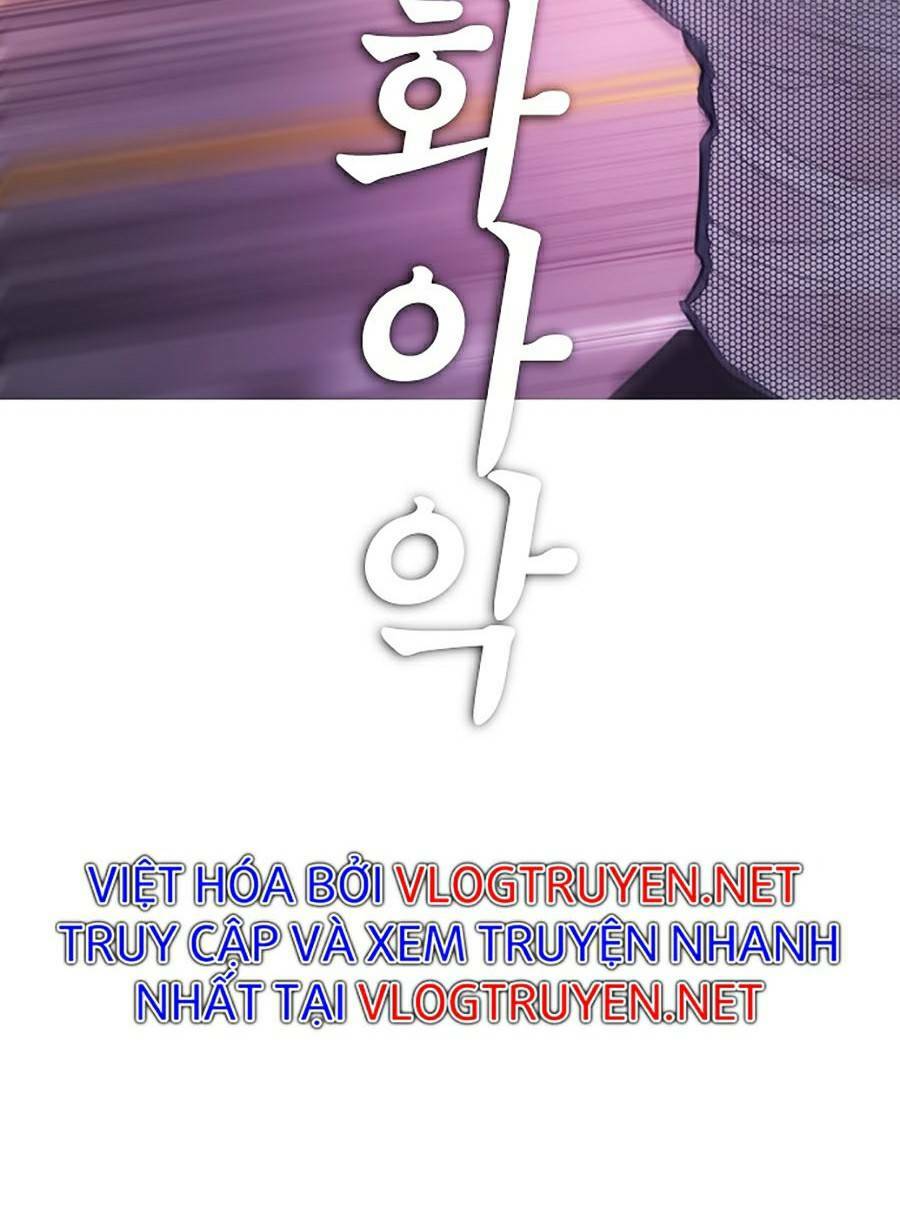 Chương 41 - Trang 99