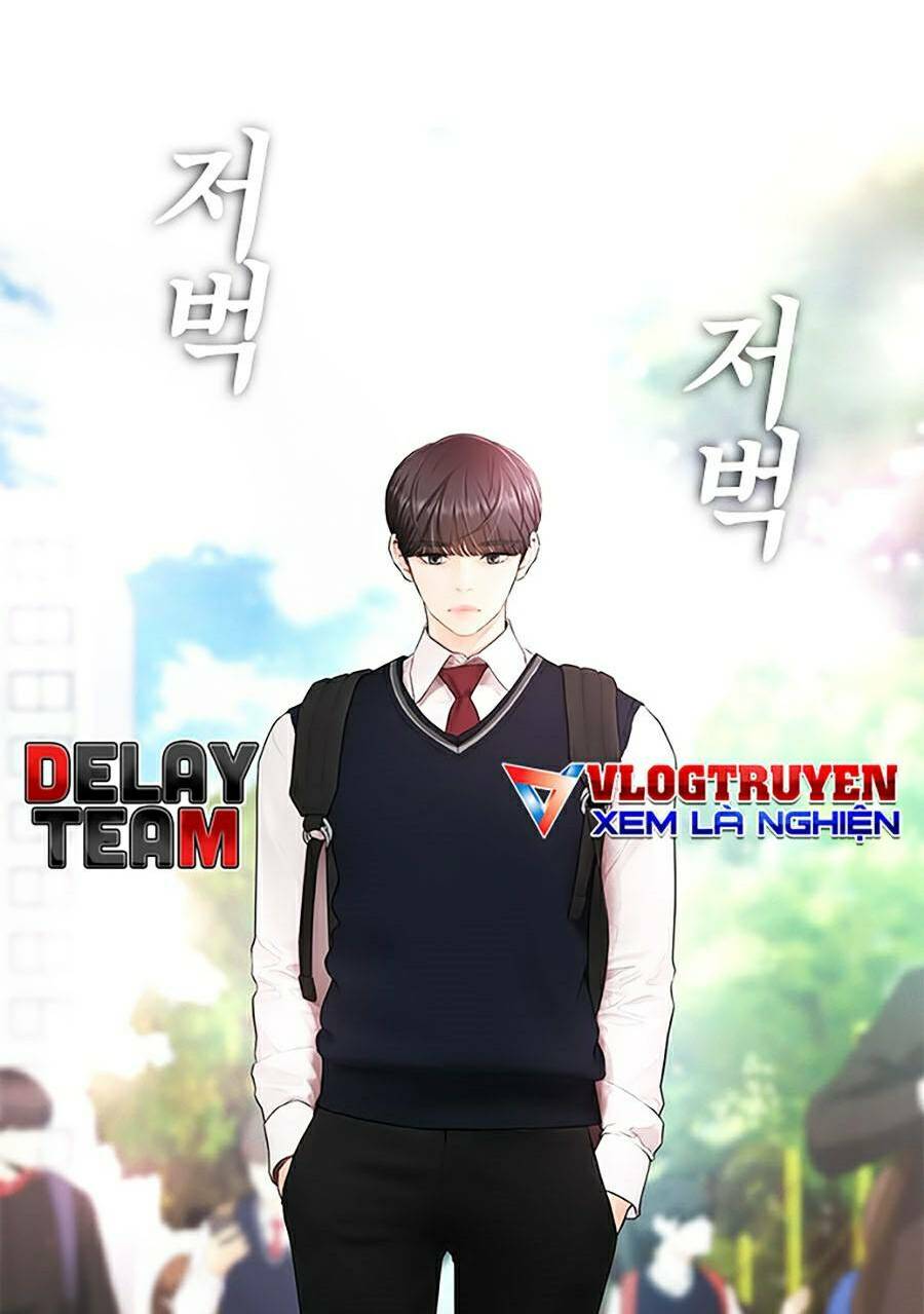 Chương 42 - Trang 2