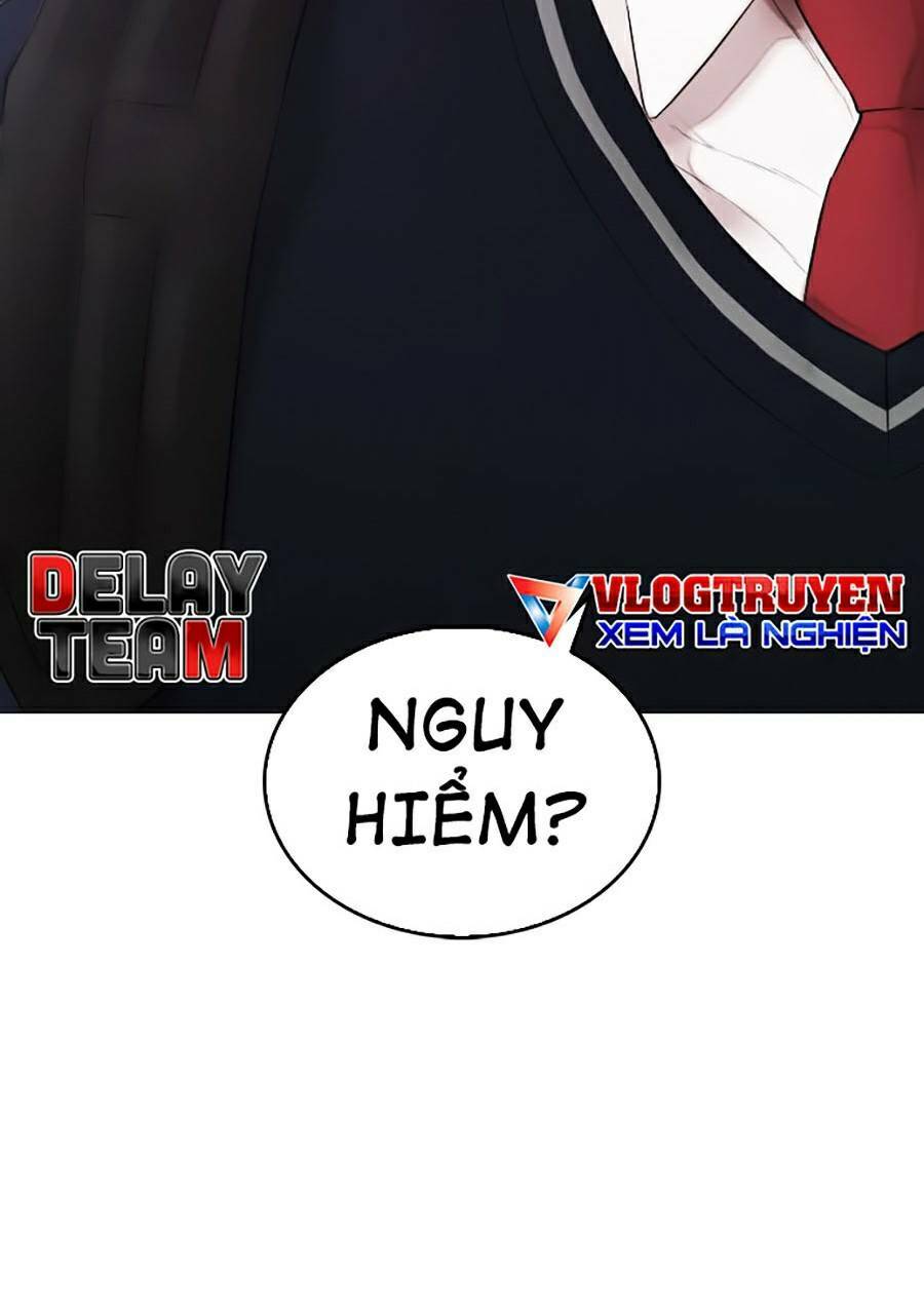 Chương 42 - Trang 11