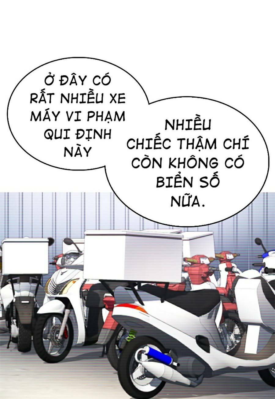 Chương 42 - Trang 101