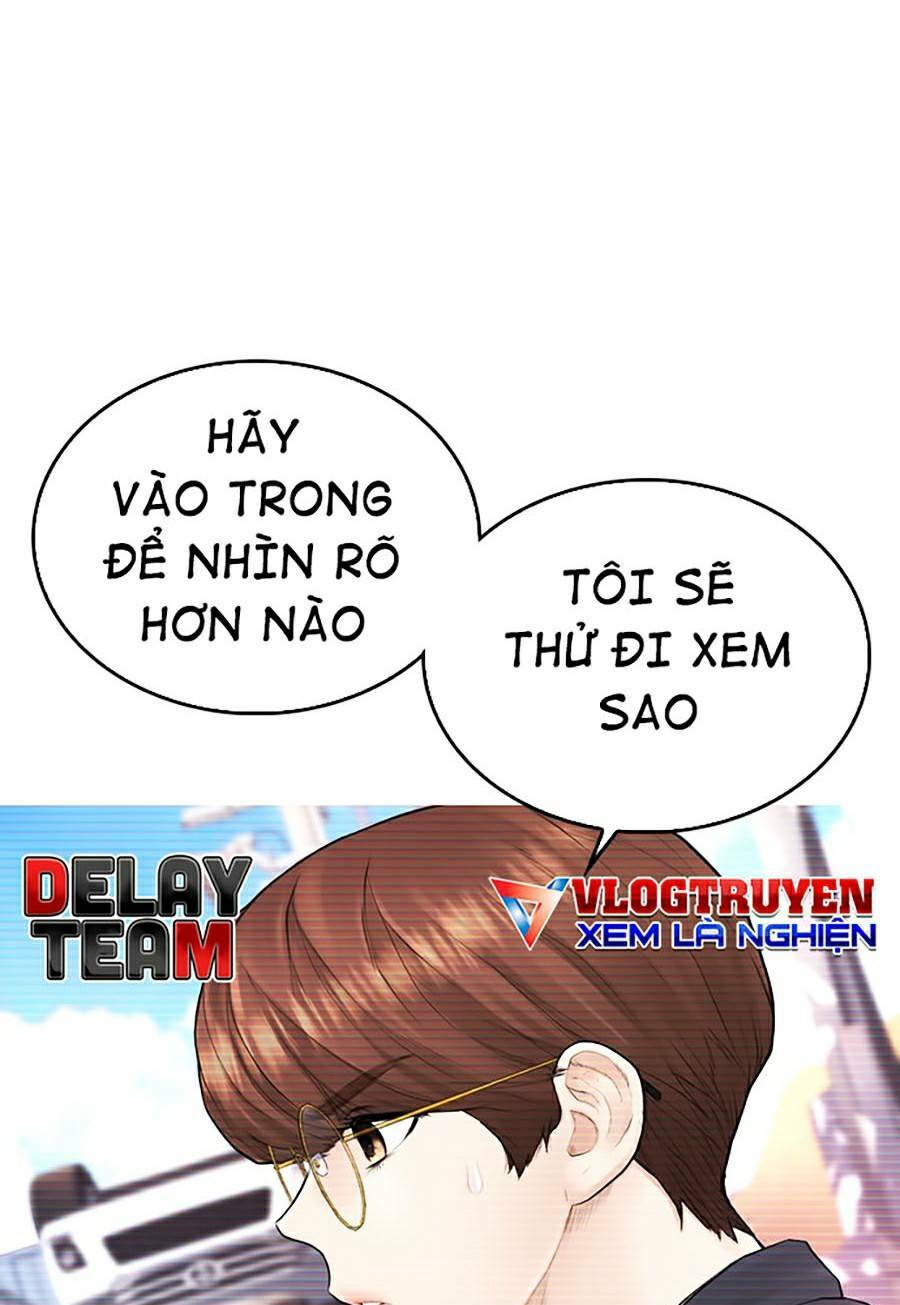 Chương 42 - Trang 103