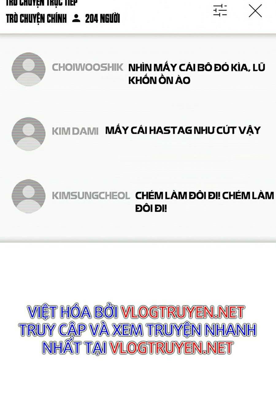 Chương 42 - Trang 106