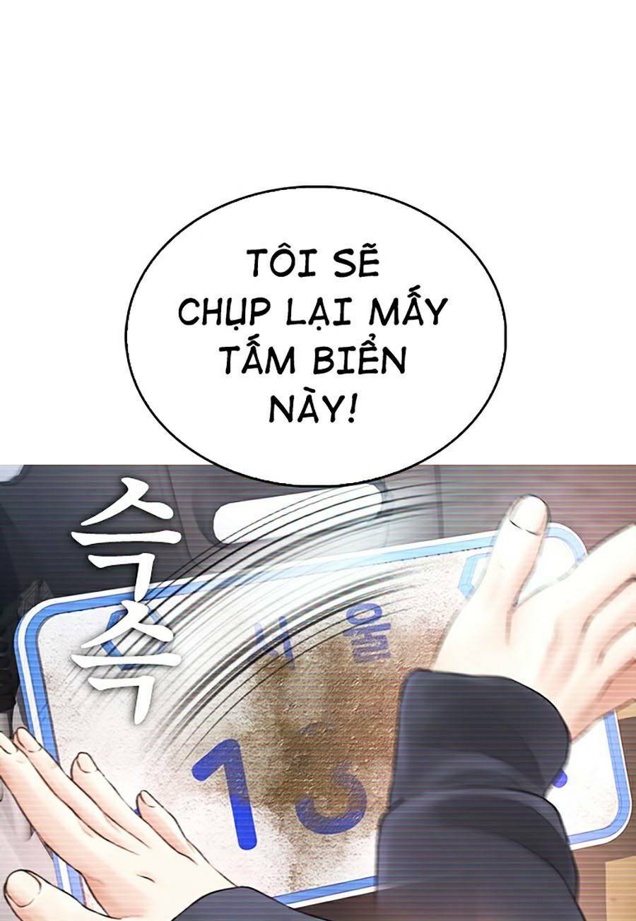 Chương 42 - Trang 107
