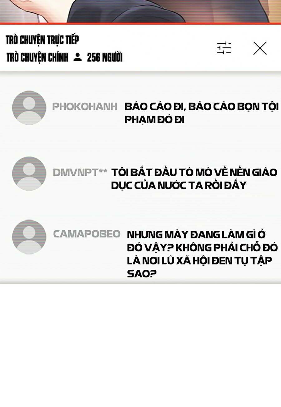 Chương 42 - Trang 108
