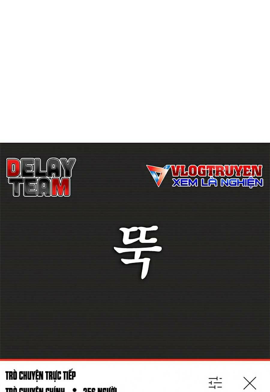 Chương 42 - Trang 109