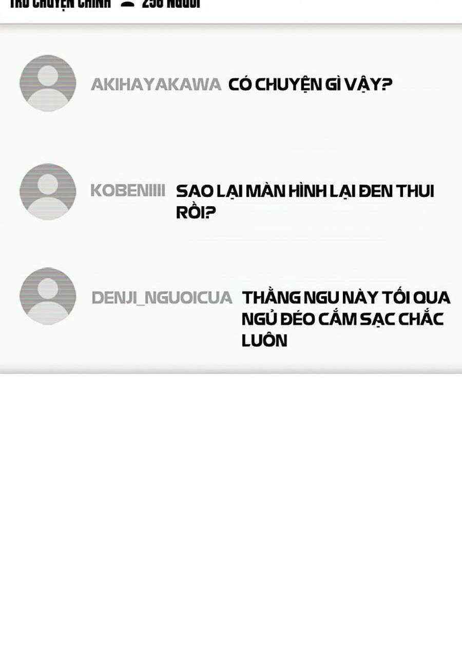 Chương 42 - Trang 110