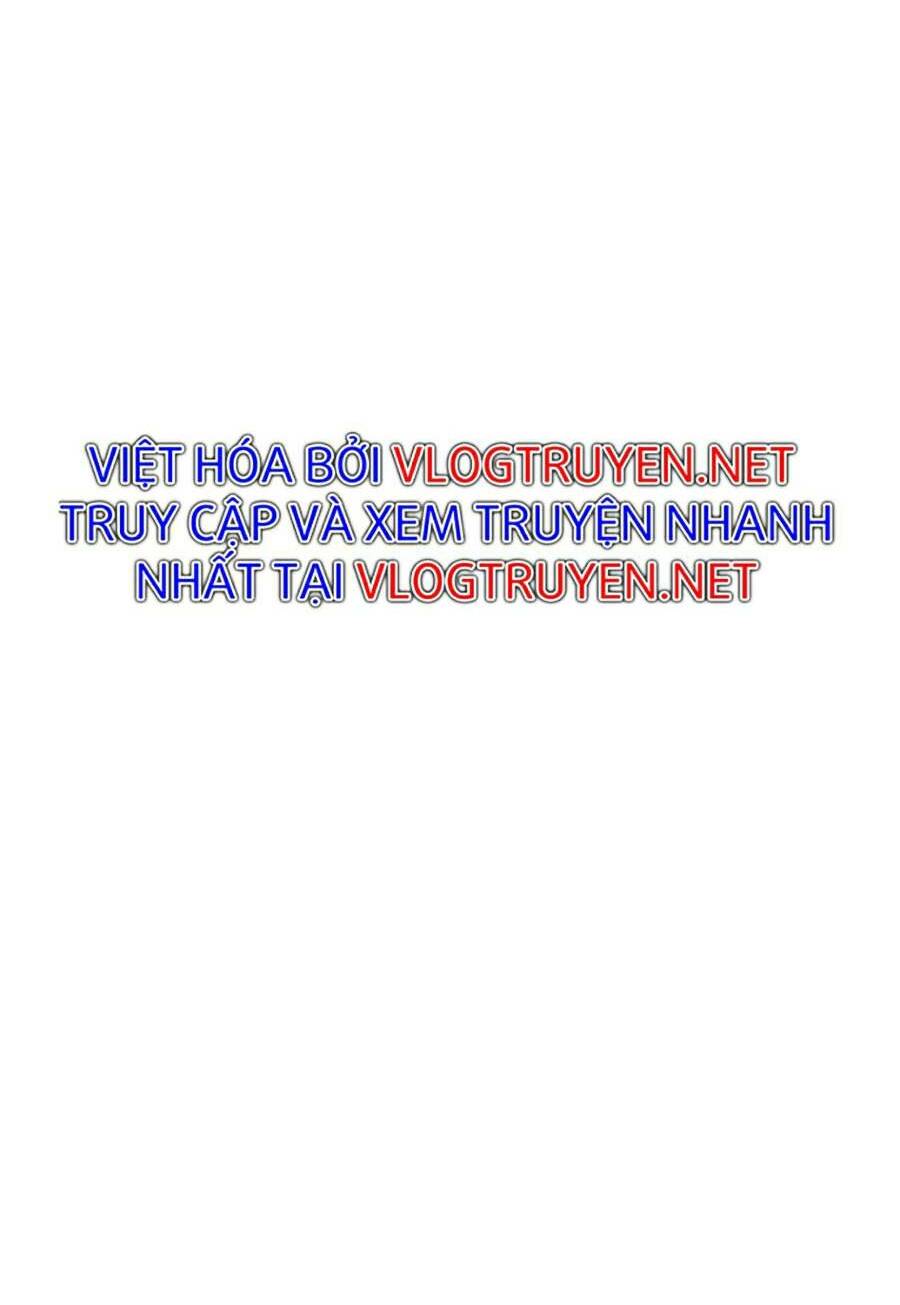 Chương 42 - Trang 112